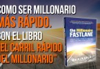 the millionaire fastlane ebook
